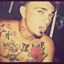 escalation.station#6080's avatar