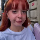 sorumsuzgunluk