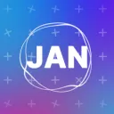jan5222