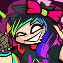 bonniegem