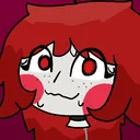 bonniegem