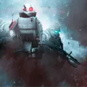 centurione1