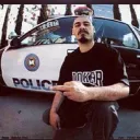 jachiz. avatar