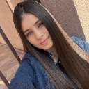 avatar AmySackura
