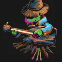 sapinh0_64 avatar