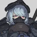 fl_nc