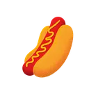 u1n1