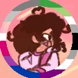 colorful_loop