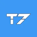 t7pdm