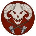 robertash_fortressminiatures