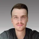 stasdodesign