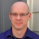 seanchaoslord