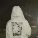 .skymk