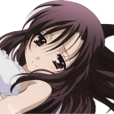 Discord Avatar