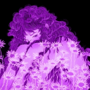 avatar 💐 Giggles 💐