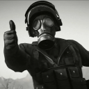 avatar grilledcheese