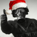 avatar grilledcheese