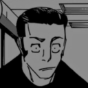 avatar 𝚃𝚑𝚞𝚗𝚍𝚎𝚛