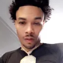 millzontwitch