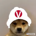 beeksy_