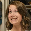 susiegrace