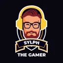 sylphtg