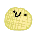 frendlypie