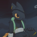 avatar 『♡』〔Rozet〕