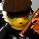 avatar 『♡』〔Sunny〕