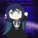 avatar ! Ado(Da)『2004』