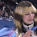 avatar ! Alysa(Da)『2004』