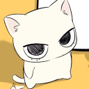 avatar ! Pingu(1738)『2004』