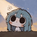 avatar ! Sleepy(Da)『2004』