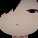 raystray