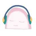 heppocopom