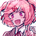 avatar Addie