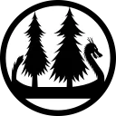 arkforest