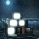 avatar 𝓪 𝓫𝓾𝓷𝓬𝓱 𝓸𝓯 𝓽𝓿𝓼