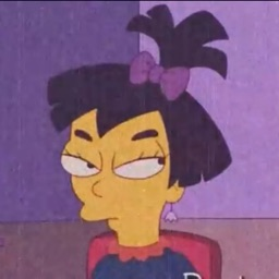 Discord Avatar