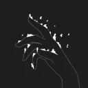 ruptacor