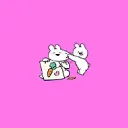saga.shochan4415