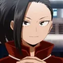 kaitonakamura_ avatar