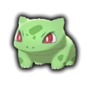 circumsizedbulbasaur