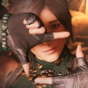 Discord Avatar
