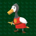 lord_patito