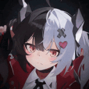 kansaidorito