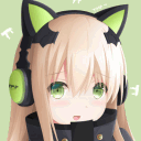kansaidorito