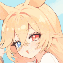 kansaidorito