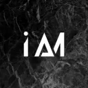 iamaixleft