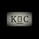 kazcards8424